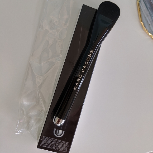 MARC JACOBS BEAUTY BUNDLE - Picture 6 of 7